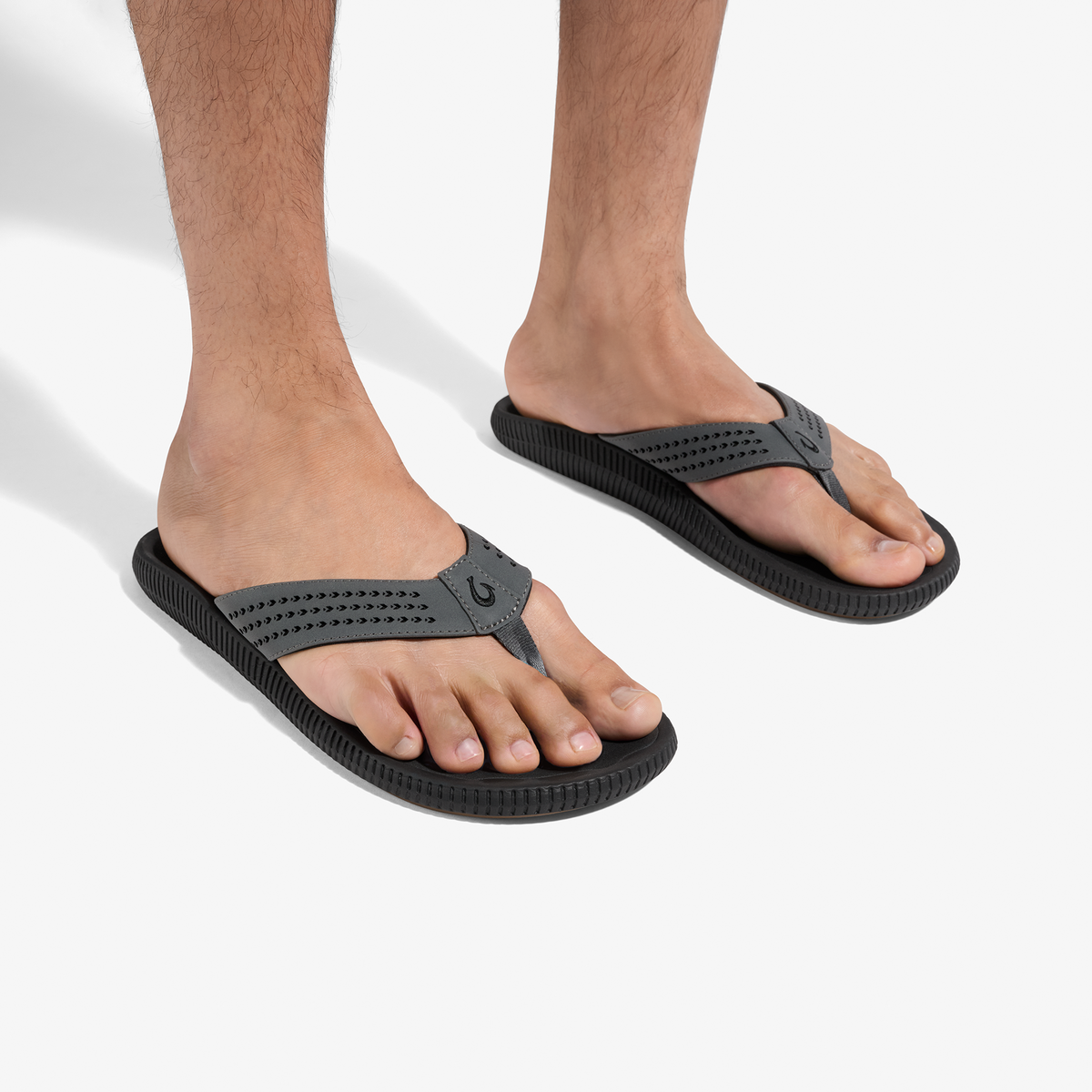OluKai Ulele - New Arrivals