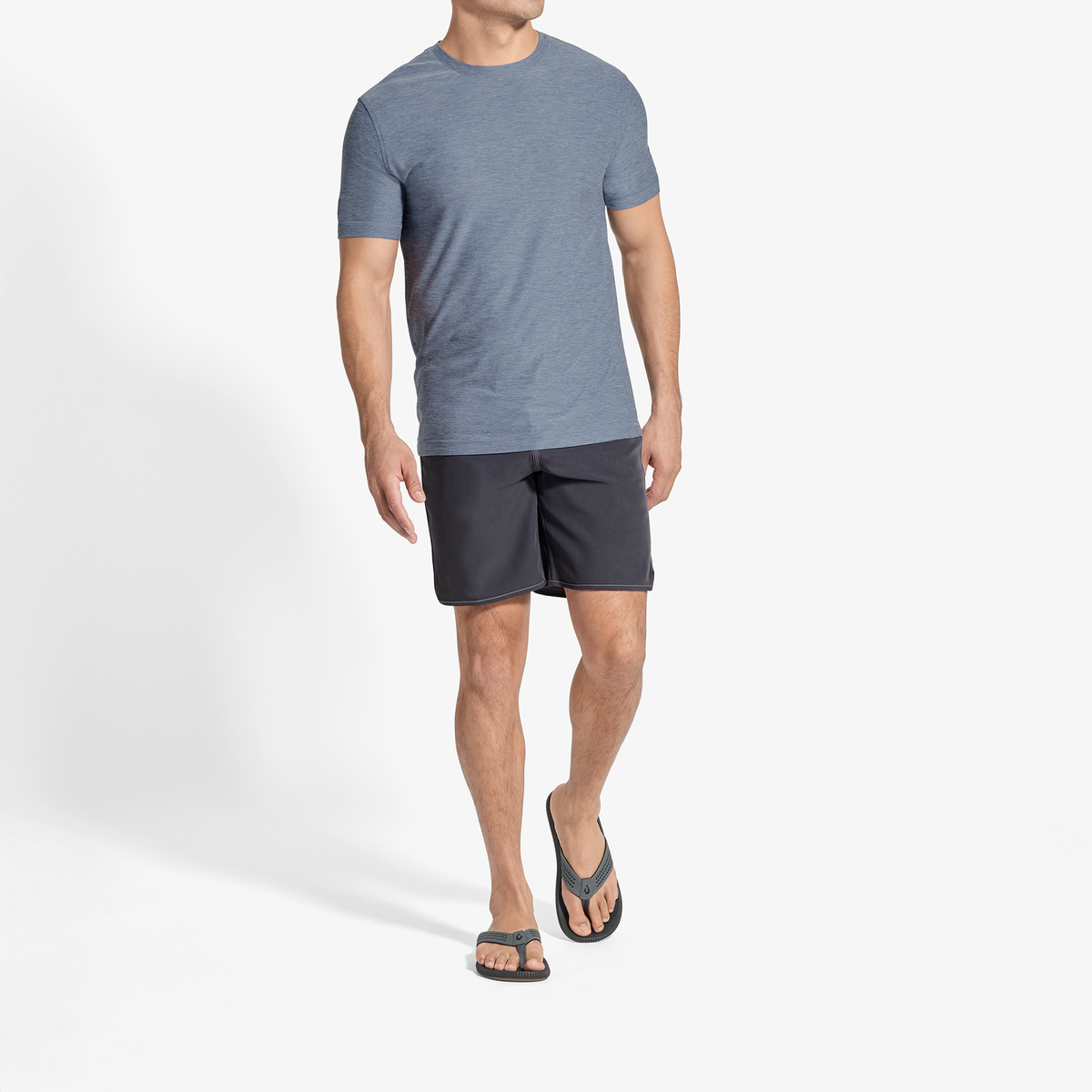 OluKai Ulele - New Arrivals