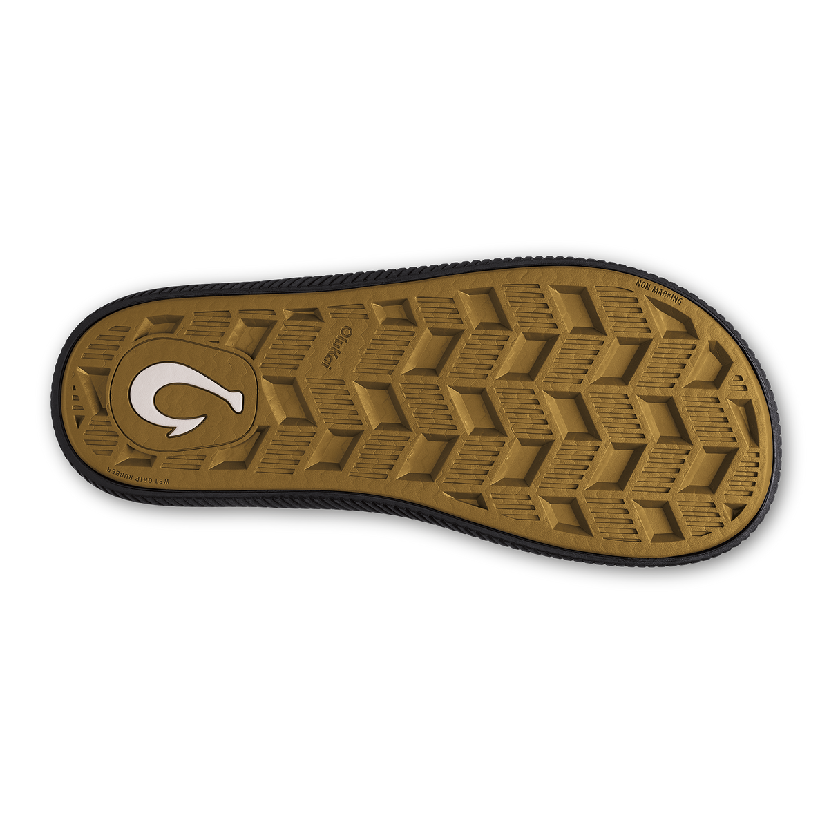 OluKai Ulele - New Arrivals