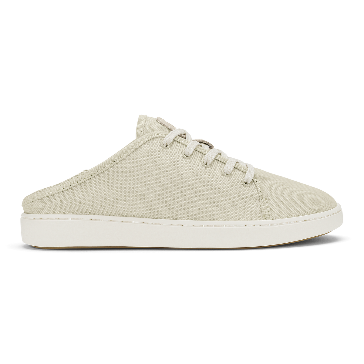 OluKai OluKai Pehuea Lī Canvas Women's Sneakers - Women