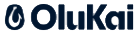 Olukai Official Store